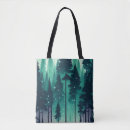 Search for forests bags Landscape