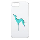 Search for silhouette iphone cases Pets