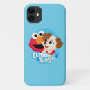 Search for furry friend iphone cases Tango