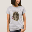 Search for blessed virgin clothing Religious