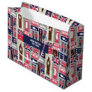 Search for london gift bags United kingdom