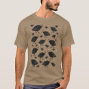 Search for guinea fowl Cute