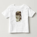 Search for agony tshirts Angel