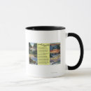 Search for along mugs Oregon