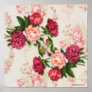 Search for mouse posters Floral