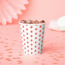 Search for valentines day party tableware Minimalist