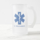 Search for emts mugs Emergency medical technician