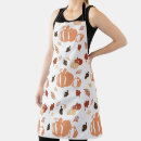 Search for collection aprons Autumn