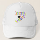 Search for kindergarten hats Kids