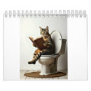 Search for cute kawaii calendars Cat