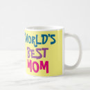 Search for worlds best mugs Birthday