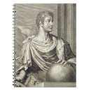 Search for ad notebooks Classical