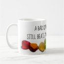 Search for beach glass mugs Sea