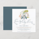 Search for drive car invitations Foliage