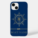 Search for boat wheel iphone cases Summer