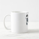 Search for sea cow mugs Cute