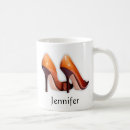 Search for high fashion mugs Elegant
