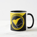 Search for anarcho mugs Gold
