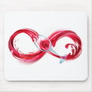Search for alcoholic beverages mouse mats Wine