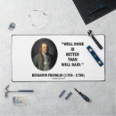 Search for founding fathers electronics Benjamin franklin