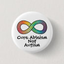 Search for curing badges Acceptance