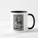 Search for papal mugs 17th