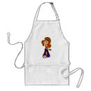 Search for aries aprons Stars