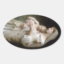 Search for bouguereau stickers Jesus christ