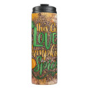 Search for gnome travel mugs Thanksgiving