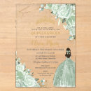 Search for printable quinceanera invitations For kids