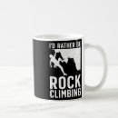 Search for rock art mugs Cute