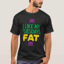 Search for mardi gras mask tshirts Funny