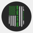 Search for mental depression stickers Lets go brandon