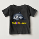 Search for ocean baby shirts Aquatic