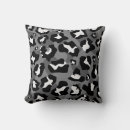 Search for black panther cushions Modern