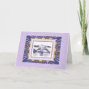 Search for global warming cards Polar bear