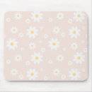Search for floral mouse mats Simple