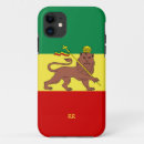 Search for rasta flag iphone cases Music
