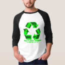 Search for soylent green tshirts Movies