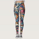 Search for surreal clothing Modern