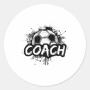 Search for futbol stickers Player