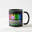 Search for recordable mugs Colourful