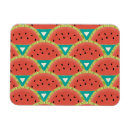 Search for seeds magnets Pattern