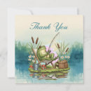 Search for fish lovers cards Fishermen