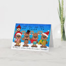 Search for musical notes christmas cards Band