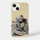 Search for hugs iphone cases animal