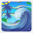 Search for liquids stickers Water