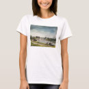 Search for engrave tshirts John