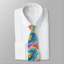 Search for sparkle ties Colourful