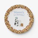 Search for cookie plates Blue